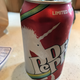 limited edition unicorn Dr Pepper still tastes regular dr pepper.